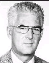 Photo de Marcel Laporte