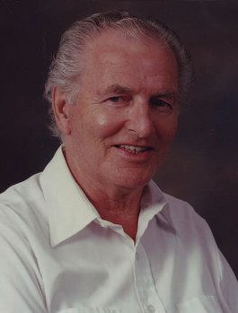 Photo de Marcel Laporte