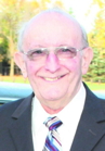 Photo de Marcel Laporte