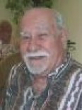 Photo de Marcel Laporte