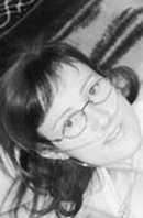 Photo de Nicole Laporte