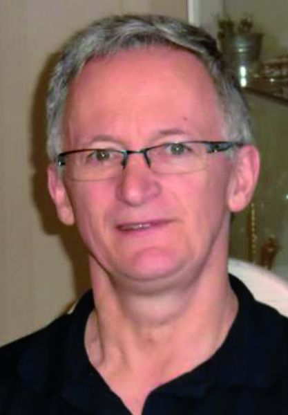 Photo de Daniel Laprade