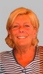 Photo de Huguette Laprade