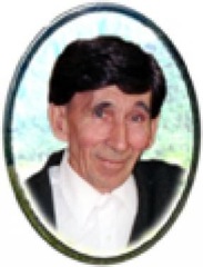 Photo of Donat Laprise