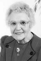 Photo de Emma Laprise