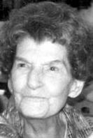 Photo de Emma Laprise