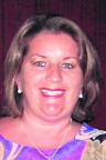 Photo of Judith Laprise
