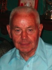 Photo of Lucien Laprise