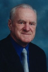 Photo de Raymond Laprise