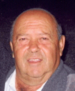 Photo of Rejean Laquerre