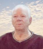 Photo of Real Laquerre