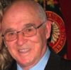 Photo of Real Laquerre