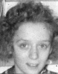 Photo of Francoise Lariviere