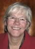 Photo of Lyne Lariviere