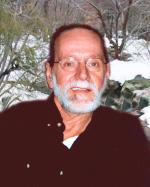 Photo of Rene Lariviere