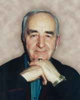 Photo de Emilien Lariviere