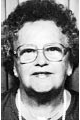 Photo of Fleur-Ange Larivee