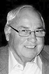 Photo de Gerard Larkin