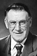 Photo de Henri-Paul Larochelle