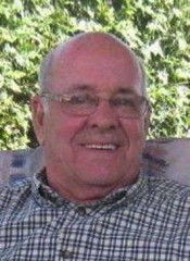 Photo de Pierre Larochelle