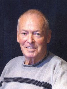 Photo of Valmont Larochelle