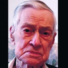 Photo of Alphonse Laroche