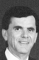 Photo de Guy Laroche