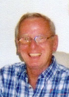 Photo de Guy Laroche