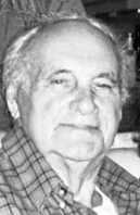 Photo de Guy Laroche