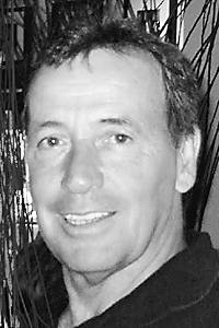 Photo de Jacques Laroche