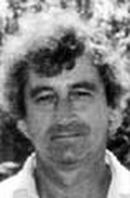 Photo de Michel Laroche