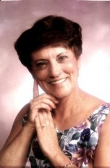 Photo of Rachel Laroche