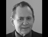 Photo de Rosaire Laroche