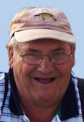 Photo of Viateur Laroche