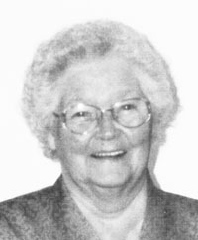 Photo de Alice Larocque