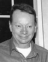 Photo de Yvan Larocque