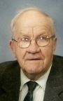 Photo of Evangeliste Larocque