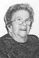 Photo de Alice Larose