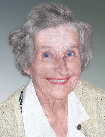 Photo of Denise Larose