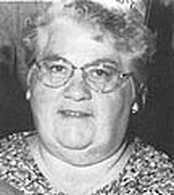 Photo of Francoise Larose