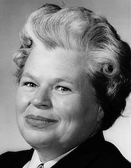 Photo de Jeannette Larose