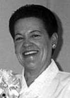 Photo of Rita Larose