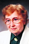 Photo of Rita Larose