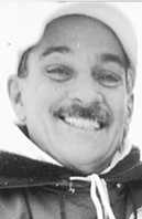 Photo of Rosaire Larose