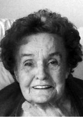 Photo de Beatrice Larouche