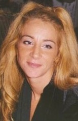 Photo of Pierrette Larouche