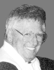 Photo de Richard Larouche