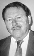 Photo de Rosaire Larouche