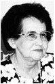 Photo of Eva Larouche
