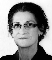 Photo de Esther Larrivee